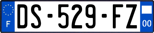 DS-529-FZ