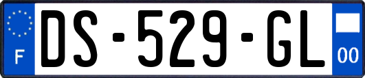 DS-529-GL