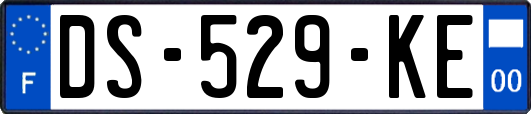 DS-529-KE