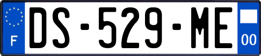 DS-529-ME