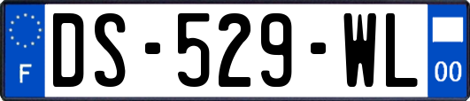DS-529-WL