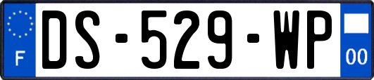 DS-529-WP