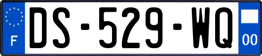 DS-529-WQ