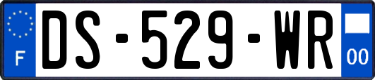 DS-529-WR