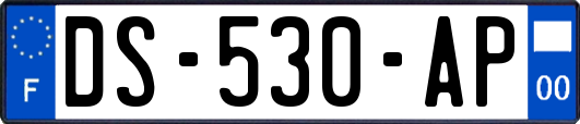 DS-530-AP