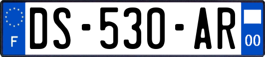 DS-530-AR