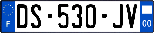 DS-530-JV