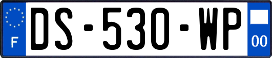 DS-530-WP
