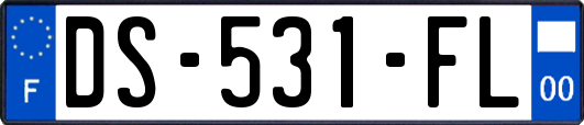 DS-531-FL
