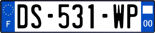 DS-531-WP