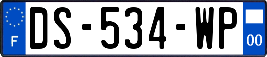DS-534-WP