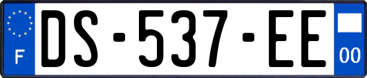 DS-537-EE