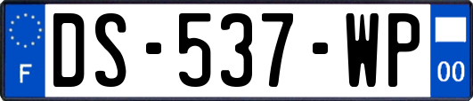 DS-537-WP