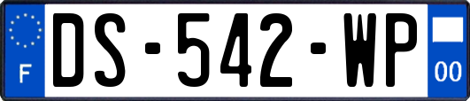 DS-542-WP