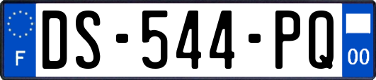 DS-544-PQ