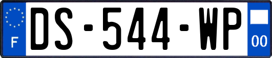DS-544-WP