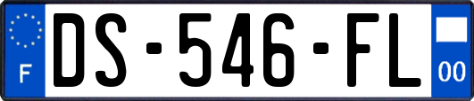 DS-546-FL