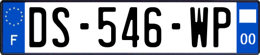 DS-546-WP