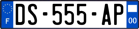 DS-555-AP