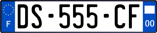 DS-555-CF