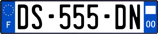 DS-555-DN