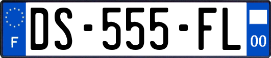 DS-555-FL