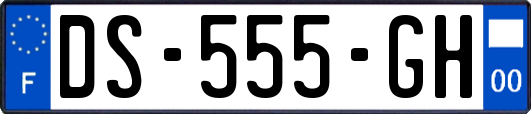 DS-555-GH