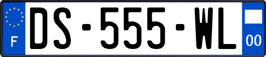 DS-555-WL