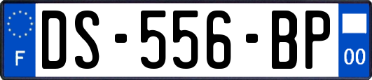 DS-556-BP