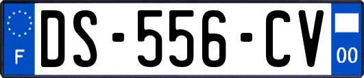 DS-556-CV