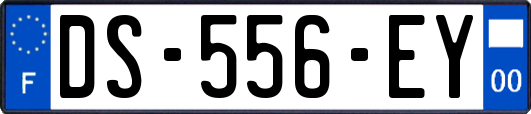 DS-556-EY