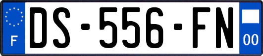 DS-556-FN