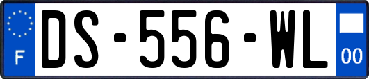 DS-556-WL