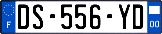 DS-556-YD