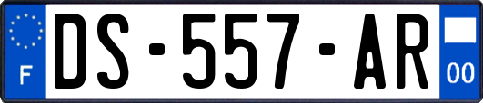 DS-557-AR