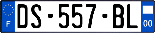 DS-557-BL