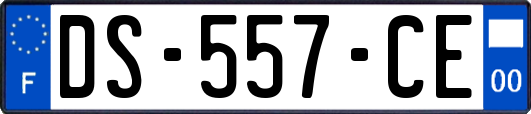 DS-557-CE