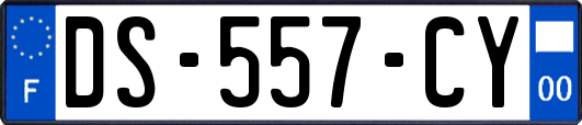 DS-557-CY
