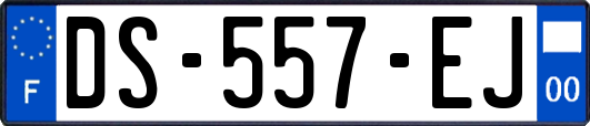 DS-557-EJ