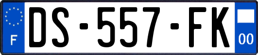DS-557-FK