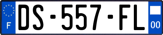 DS-557-FL