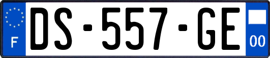 DS-557-GE