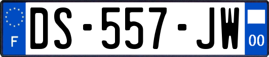 DS-557-JW