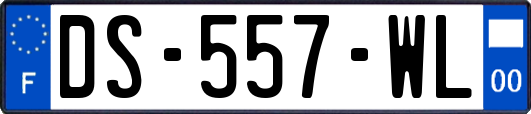 DS-557-WL