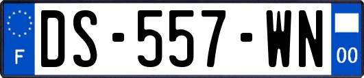 DS-557-WN