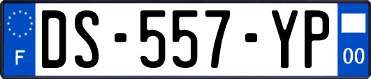 DS-557-YP