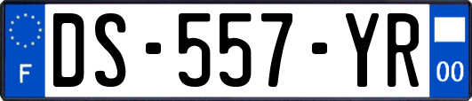 DS-557-YR
