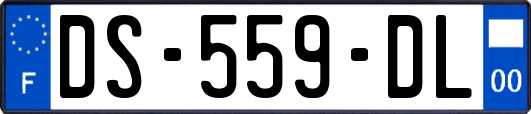 DS-559-DL