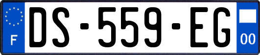 DS-559-EG