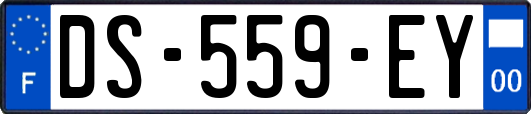 DS-559-EY